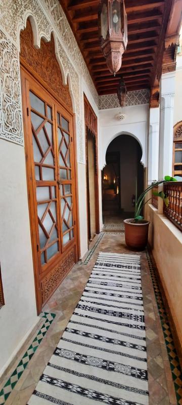 Riad Dar Zaya - image 11
