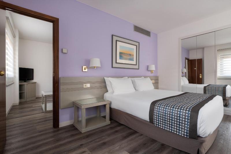 Junior Suite image 4