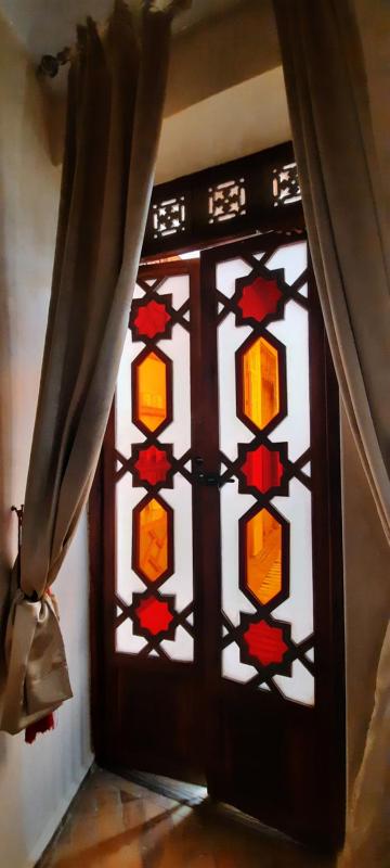 Riad Dar Zaya - image 14
