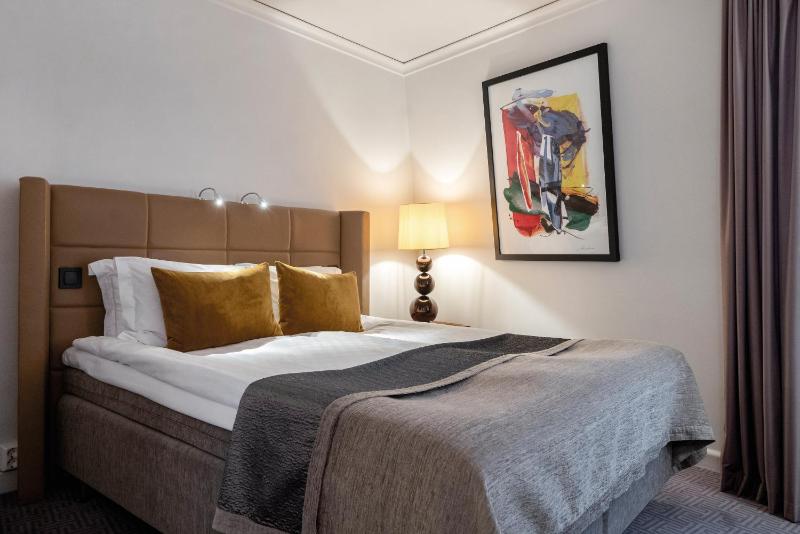 Superior Double Room image 1