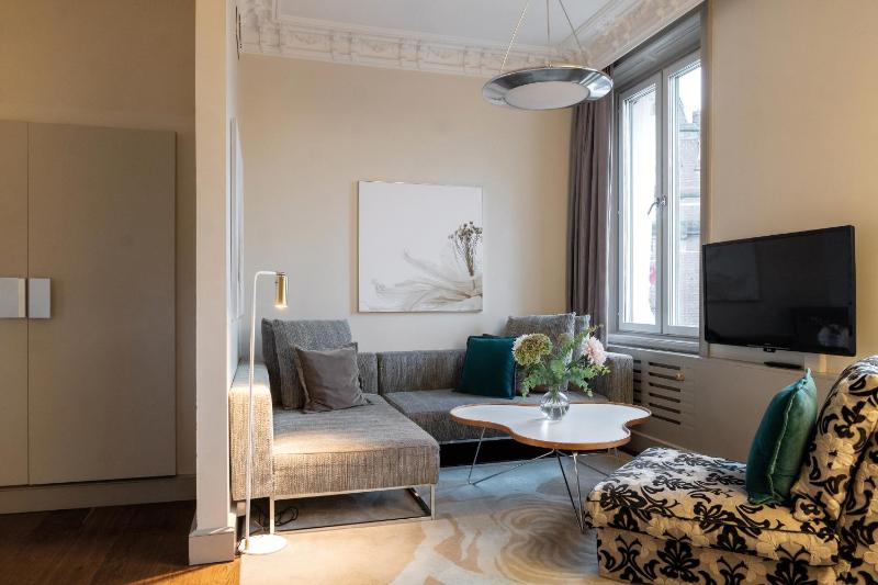 Suite image 1