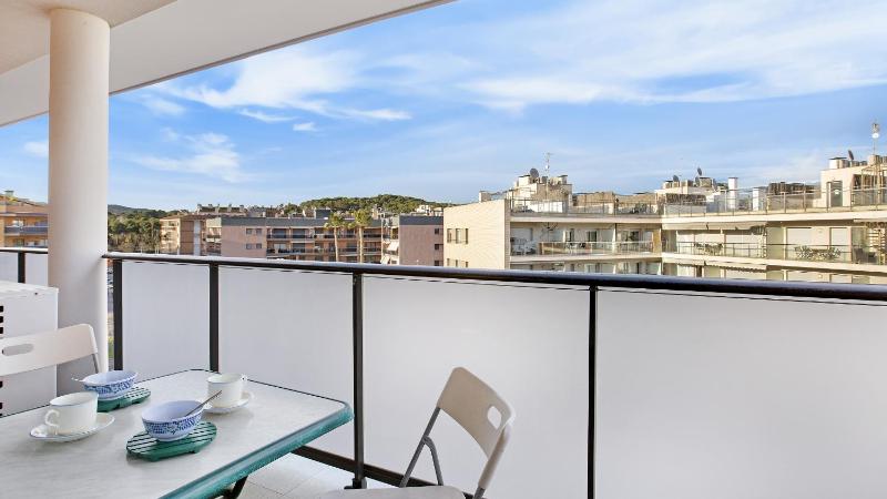 2Kis - Lloret de Mar - image 31