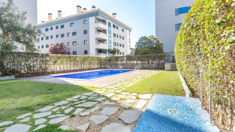 2Kis - Lloret de Mar - image 14