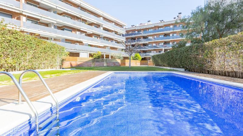 2Kis - Lloret de Mar - image 21