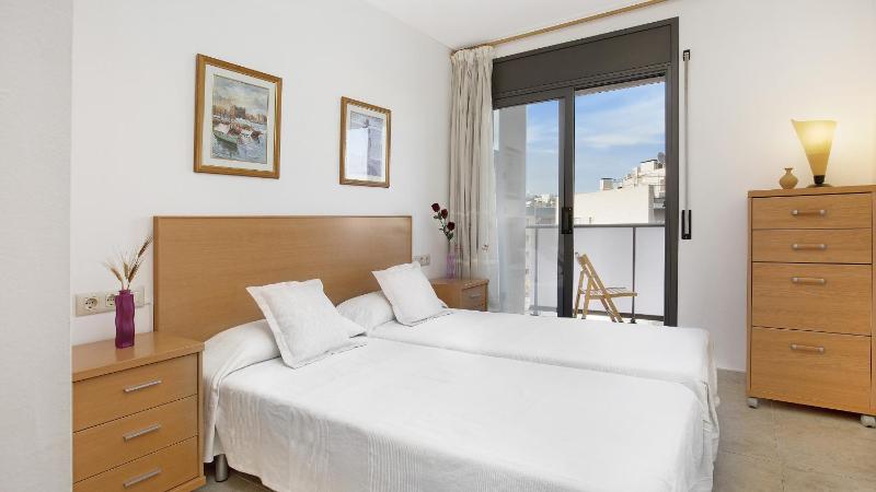2Kis - Lloret de Mar - image 42