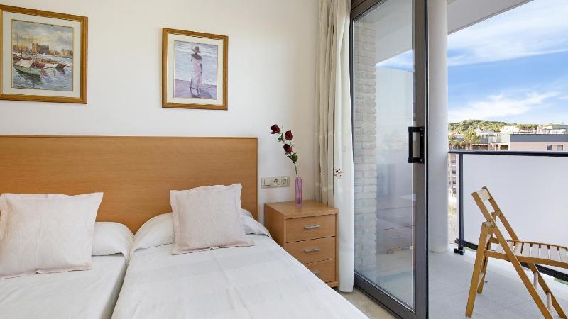 2Kis - Lloret de Mar - image 40