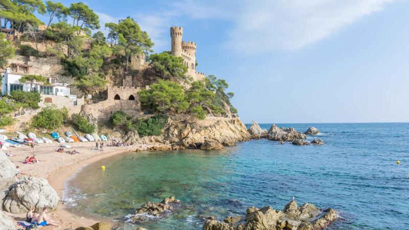 2Kis - Lloret de Mar - image 33
