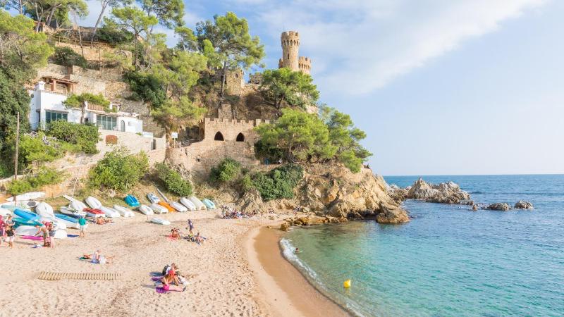 2Kis - Lloret de Mar - image 23