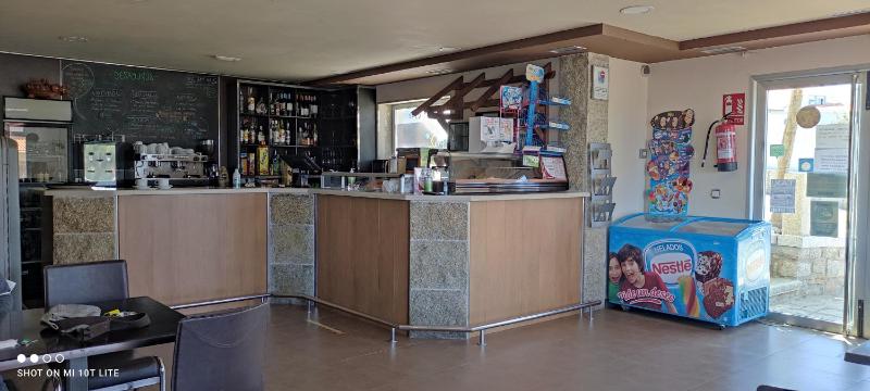 Apartamentos Aqualecer - image 14
