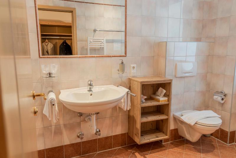 Sweet Cherry - Boutique & Guesthouse Tyrol - image 12