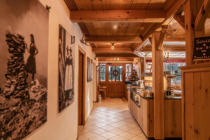 Sweet Cherry - Boutique & Guesthouse Tyrol - image 6