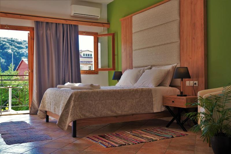 Angelika Elegant Hotel - image 20