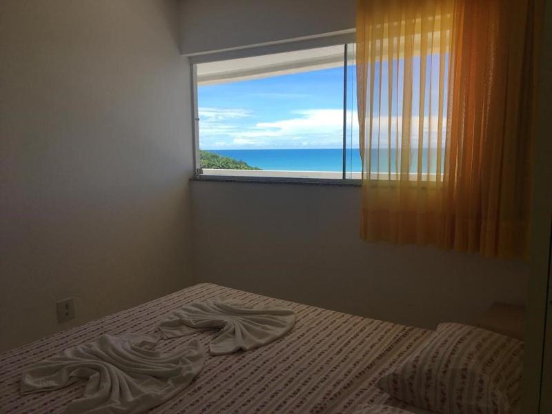 Apart Hotel Margherita - image 10