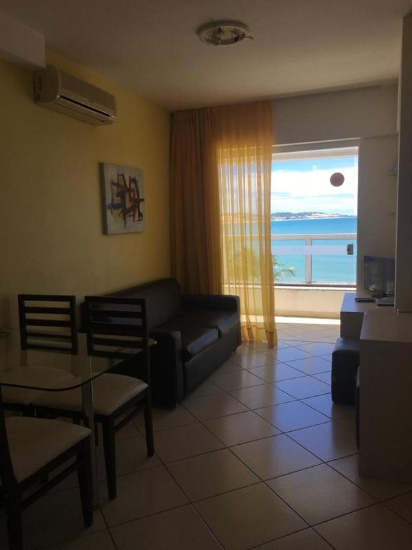 Apart Hotel Margherita - image 5