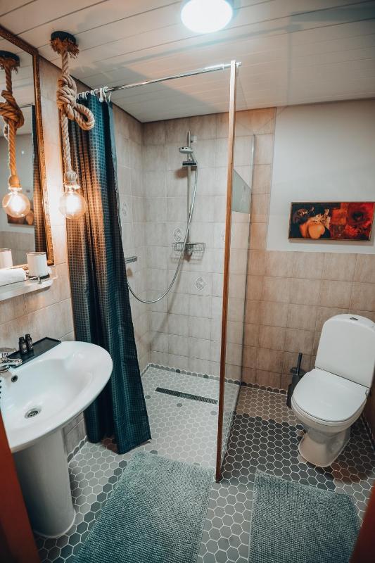 Junior Suite image 1