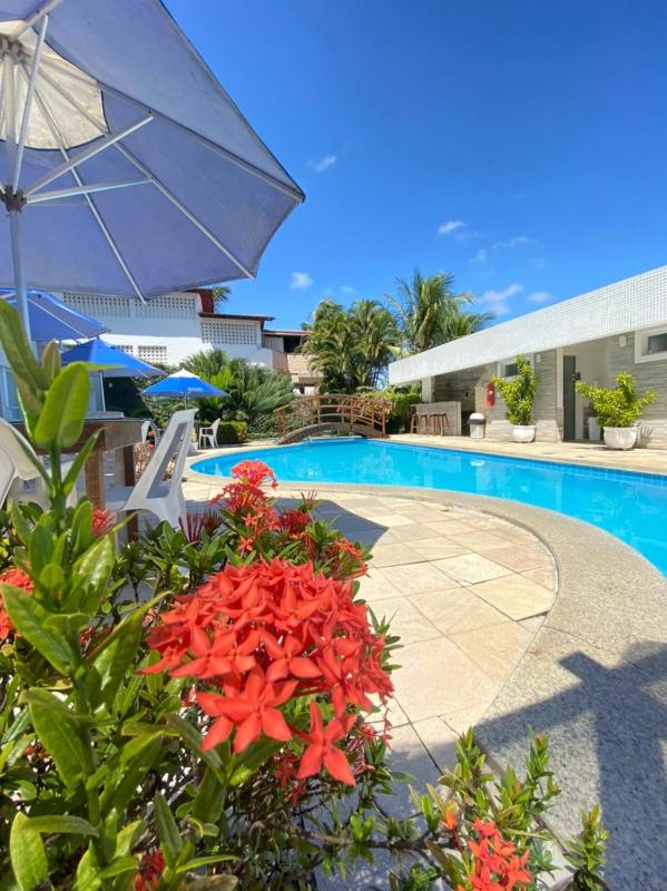 Apart Hotel Margherita - image 13