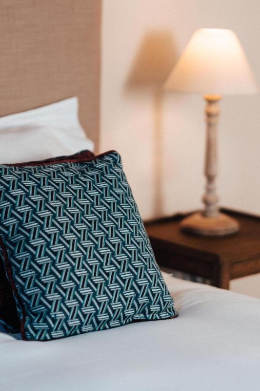 Superior Double or Twin Room image 3