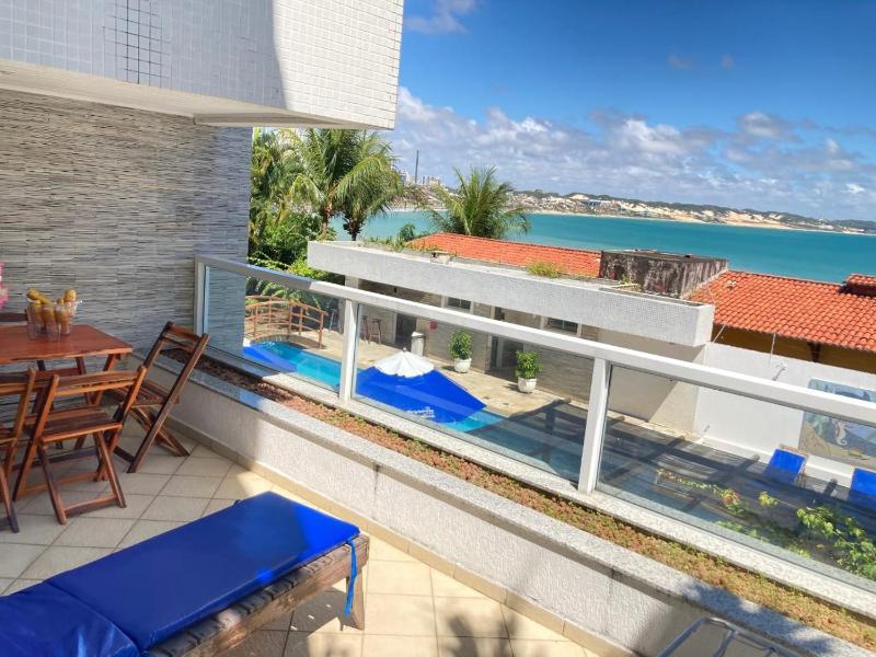 Apart Hotel Margherita - image 7