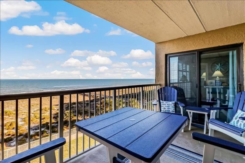 Holiday Home image 1