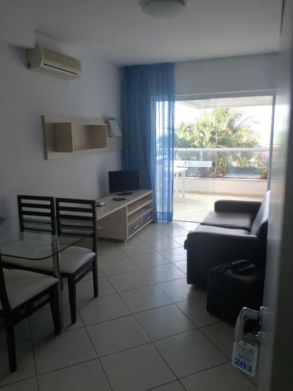 Apart Hotel Margherita - image 48