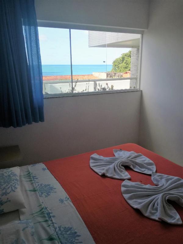 Apart Hotel Margherita - image 35
