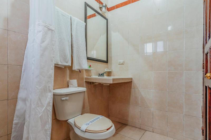 Hotel Santa María Mérida - image 9
