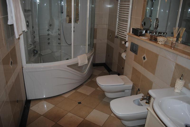 Single Room image 3