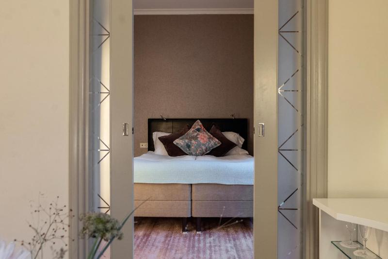 Junior Suite image 1
