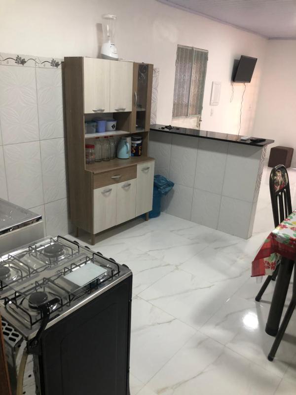 Apartamento bem localizado na Av.Principal - image 10