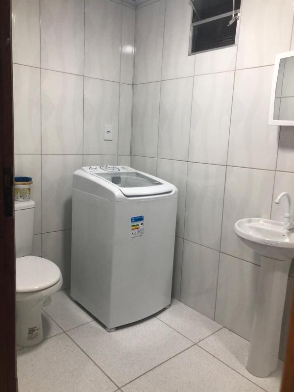 Apartamento bem localizado na Av.Principal - image 3