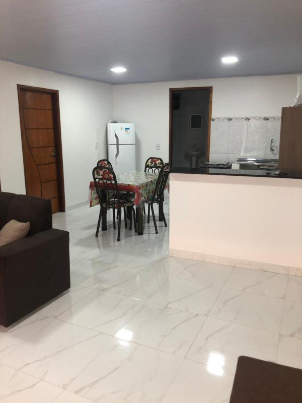 Apartamento bem localizado na Av.Principal - image 6