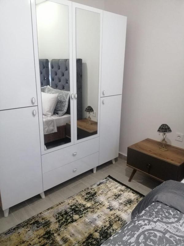ALPER BEY HOMES - image 15
