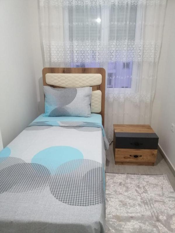 ALPER BEY HOMES - image 8