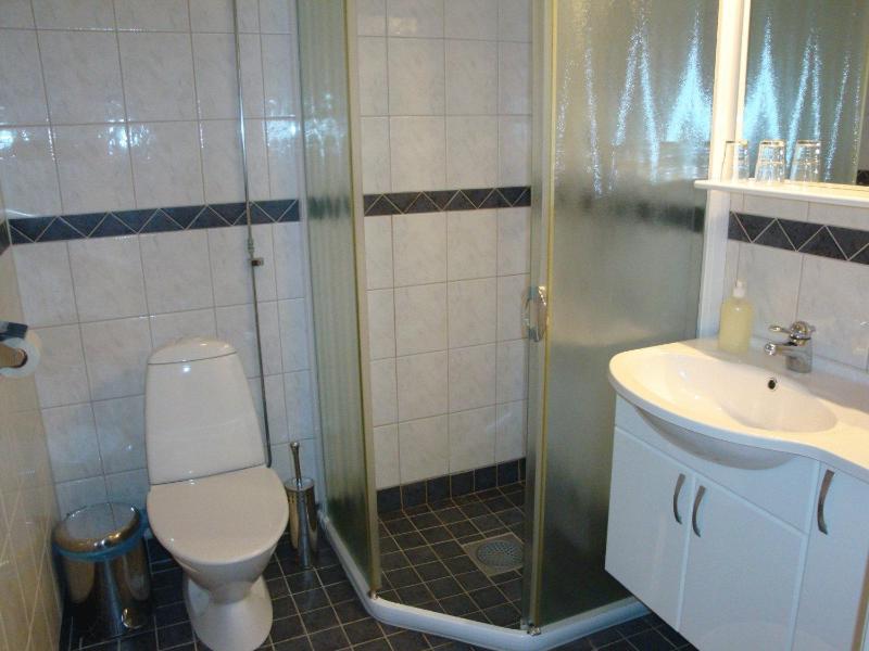 Double Room image 2
