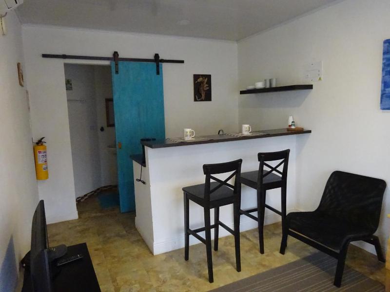 Our Place - image 23
