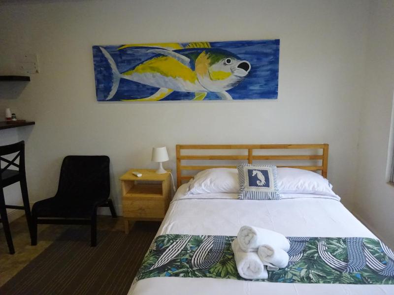 Our Place - image 12