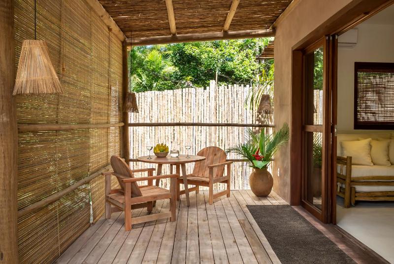 VILA 335 Trancoso - image 18
