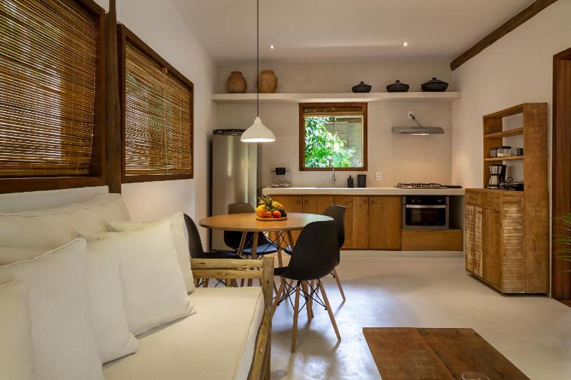 VILA 335 Trancoso - image 6
