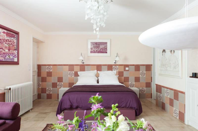 Chambres d'Hôtes Eden Ouest - image 35