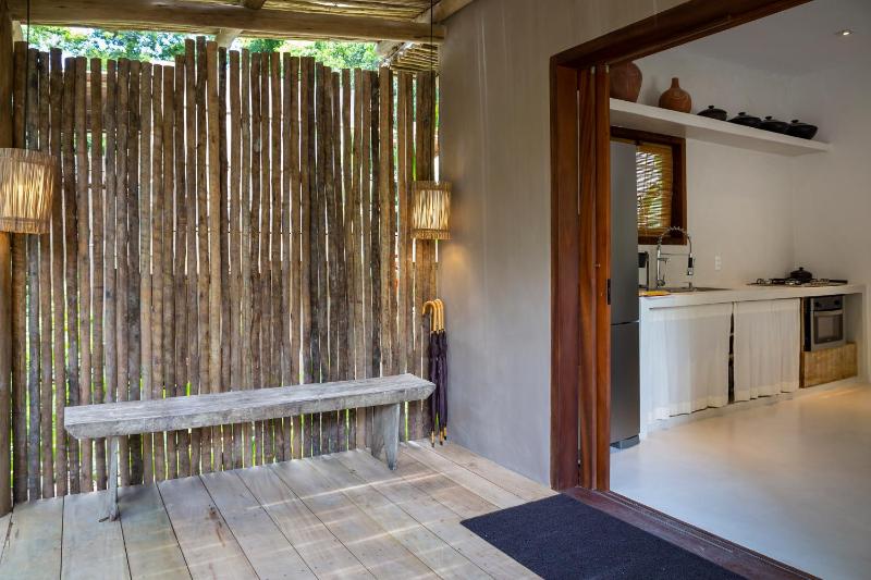 VILA 335 Trancoso - image 42