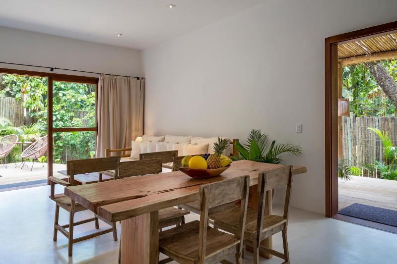 VILA 335 Trancoso - image 12