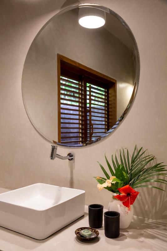 VILA 335 Trancoso - image 17