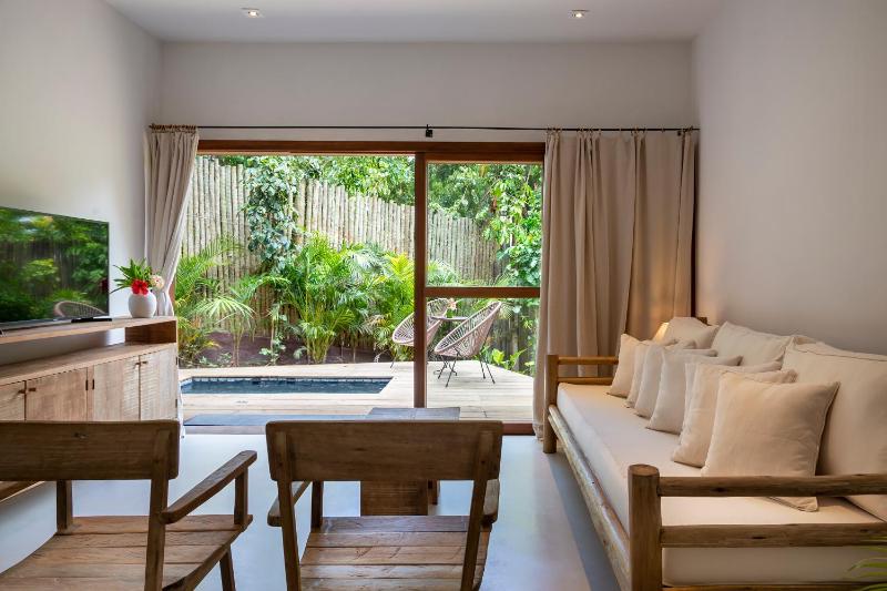 VILA 335 Trancoso - image 35