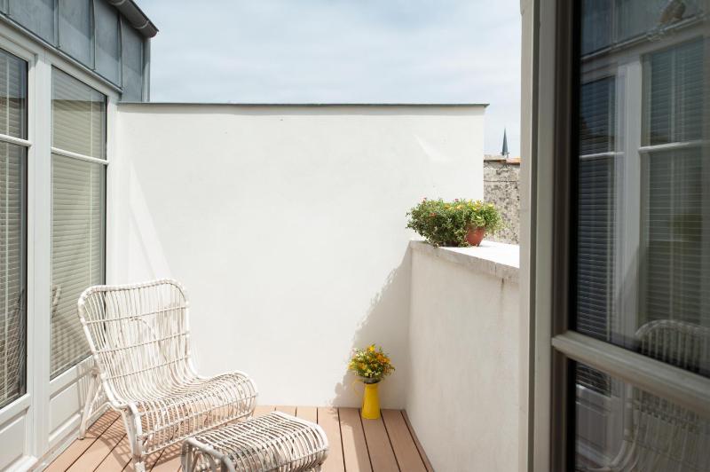 Chambres d'Hôtes Eden Ouest - image 26
