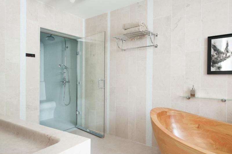 Chambres d'Hôtes Eden Ouest - image 3