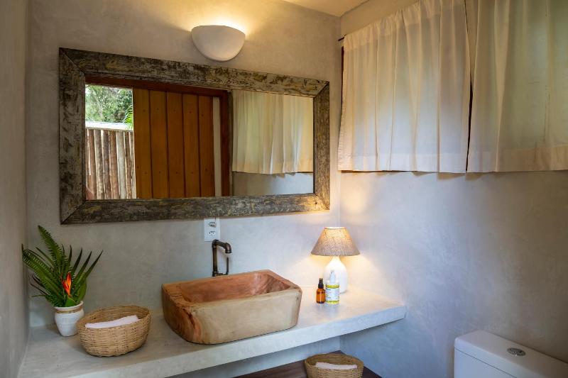 VILA 335 Trancoso - image 28