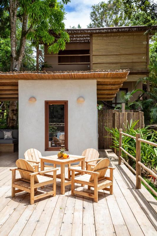 VILA 335 Trancoso - image 34