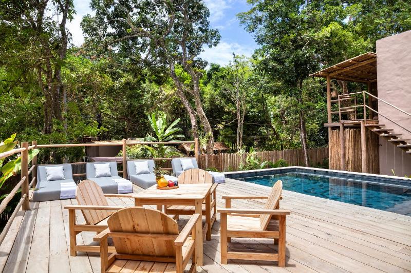 VILA 335 Trancoso - image 36