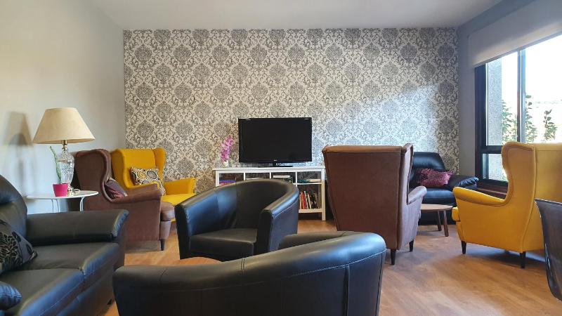 Hotel Cachada - image 2