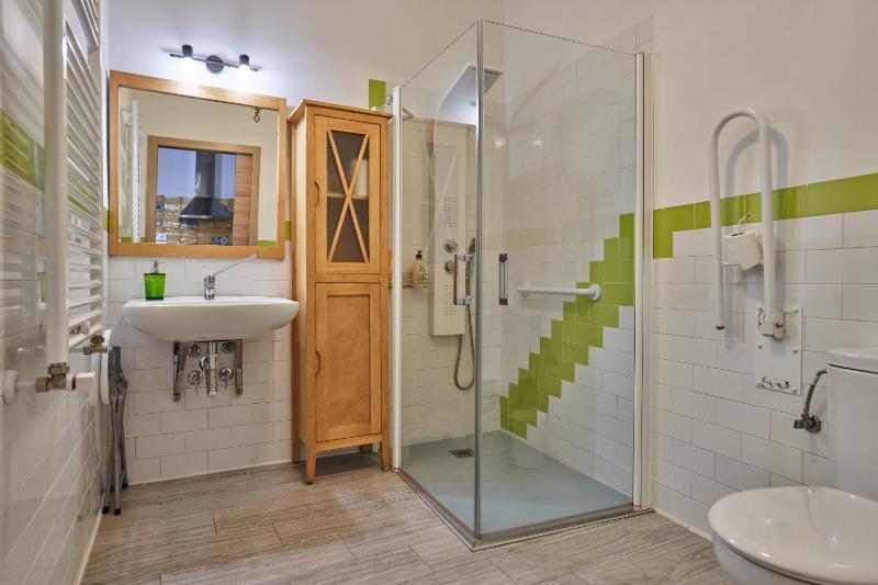 Studio image 2